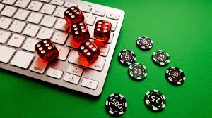 Онлайн казино Casino Get X